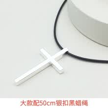 ʮ������,ʮ������,��ô��,Ůʿ,Ůʿ,����,����