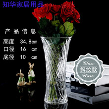 時尚花瓶，讓你的家更簡單