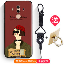 防水雙肩包，讓你告別裸奔
