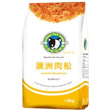ӥ�� ţ���ζ��Ȯ���� ��Ȯ 1.5kg