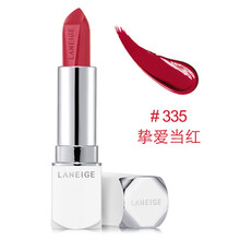 laneige,laneige,香水,怎么樣