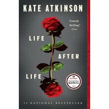 life after life