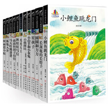 名家