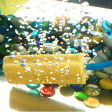 鱼池过滤箱鱼塘过滤系统锦鲤鱼池过滤器园艺池