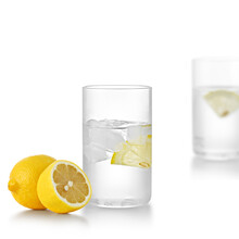 尚明（samaDOYO）玻璃杯300ml，201-300ml