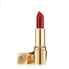 清一（qingyi） 紅色 口紅唇膏