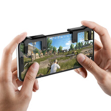 iphone,iphone,手柄,怎么樣