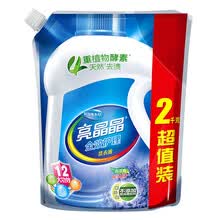 ����װϴ��Һ