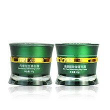 告別油膩，清潔噴霧讓肌膚更水嫩