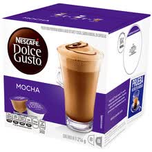 dolcegusto,���ȷ�,dolcegusto,���ȷ�,��ô��