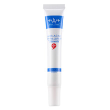 whiteangel,排名,whiteangel,排行榜,推薦