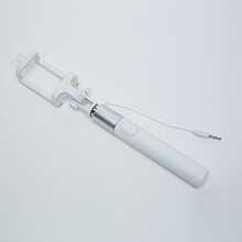 安踏（ANTA）籃球鞋白色 39，40.5，40，41，42.5，42，44.5，43