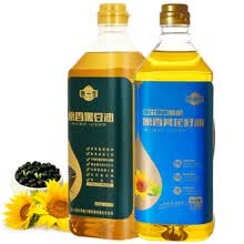 yupinxiang,Ʒ��,yupinxiang,����,���а�,ʳ����,ʳ����,��Ʒ,�Ƽ�