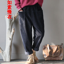 休閑,排名,休閑褲,褲排行榜,推薦