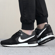 NIKE跑步鞋344082-037 36，37，38，41，42，43