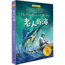 夏洛書屋