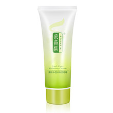 抗痘,抗痘,排名,采薇,采薇,排行榜,推薦