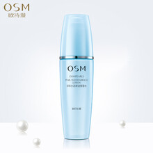 歐詩漫（OSM）柔膚水 60ml