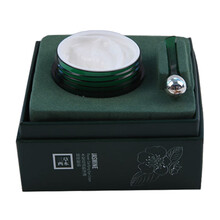 三草兩木（SASELOMO）眼霜/眼部精華 