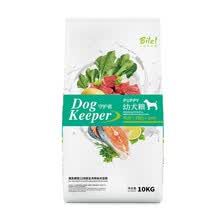 ���� ���ζ��ζ��Ȯ���� ţ��+����+DHA ��Ȯ�� 10kg