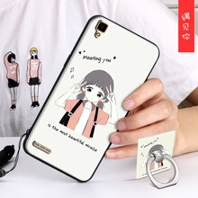 oppoa53全網(wǎng)通