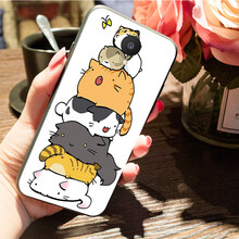 MOWEISI 魅藍(lán)s6/魅藍(lán)6T/6/5s/5/note5/6 手機(jī)殼/保護(hù)套