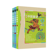 農(nóng)歷