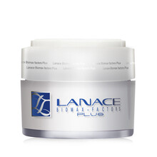 朗斯（Lanace）乳液/面霜舒緩鎮靜，保濕，補水