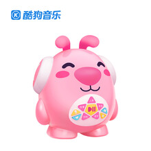 好友聚會，藍(lán)牙音響讓你身臨其境