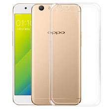 拓蒙（TUOMENG） OPPOR9s OPPOR9Splus 手機(jī)殼/保護(hù)套