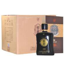 豐谷,怎么樣,豐谷,白酒,白酒