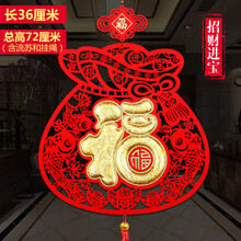 精美歐式燭臺(tái)，裝點(diǎn)你的古典生活