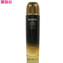 保濕護(hù)手霜，喚醒你的肌膚活力
