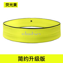 運(yùn)動(dòng)款迷你背包