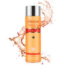 bibamei,bibamei,��ô��,�Ȱ���,�Ȱ���,ˬ��ˮ,ˬ��ˮ