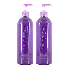 avon,排名,avon,排行榜,雅芳,爽膚水,爽膚水,雅芳,推薦