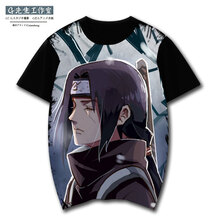 LVAIREN 短袖 男士T恤 選項(xiàng)17 S，XL，L，XXL，M，XXXL