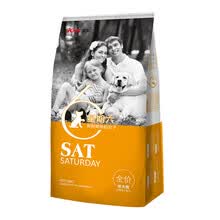 ������Aier�� ţ���ζ���� ��Ȯ��10KG