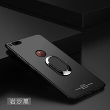 錘子堅果手機logo