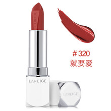 laneige,laneige,口紅,進(jìn)口,進(jìn)口,口紅,怎么樣