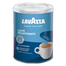 lavazza,lavazza,����,������,������,����,��ô��