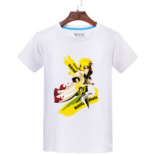 怒風(fēng)（NUPHON） 短袖 男士T恤 四代白色 S，XL，L，XXXL，M，XXL