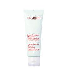 化妝品clarins