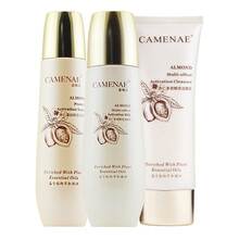 嘉媚樂（CAMENAE）套裝/禮盒提拉緊致