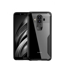 峰爵（FENGJUE） mate10 pro 保時(shí)捷 手機殼/保護套