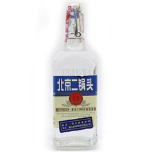 永豐二鍋頭42