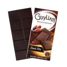 guylian,������,guylian,����,������,���ɿ���,���ɿ���,���а�,�Ƽ�