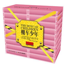 書