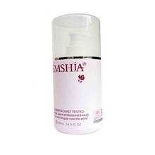 醫(yī)美世家（EMSHJA）潔膚啫哩 400g