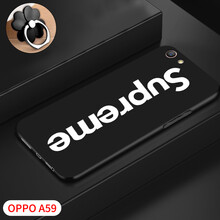 圳鉆（ZhenZuan） OPPO a59s 手機(jī)殼/保護(hù)套